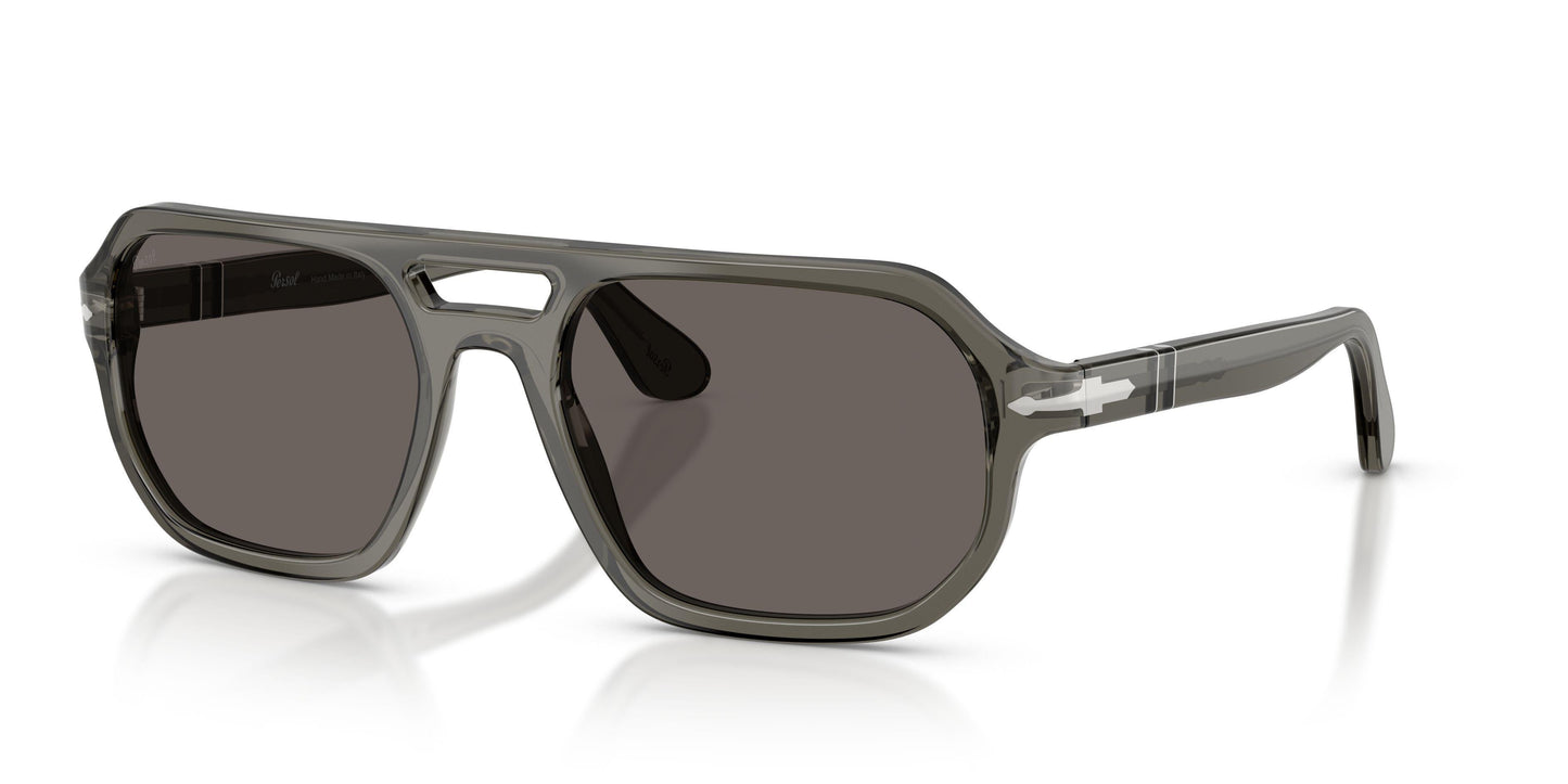 Persol Guido 3393S Sunglasses