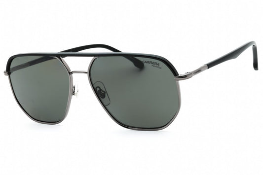 Carreera Carreera304_S Sunglasses
