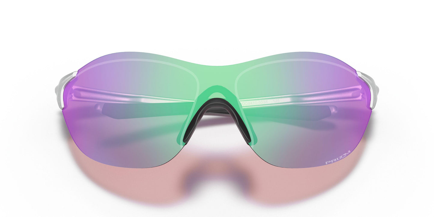 Oaakley Evzero Swift 9410 Sunglasses