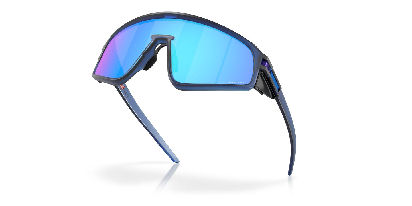 Oaakley Latch Panel 9404 Sunglasses