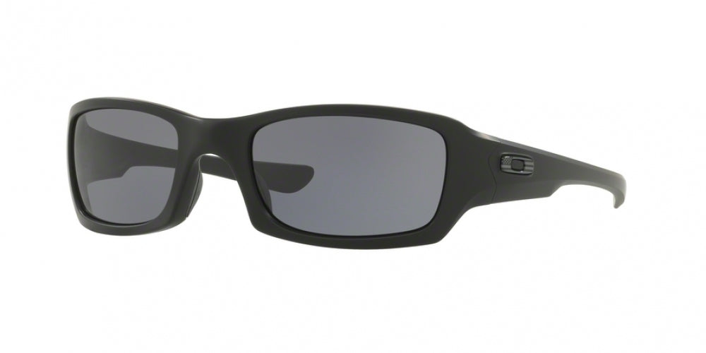 Oaakley Fives Squared 9238 Sunglasses