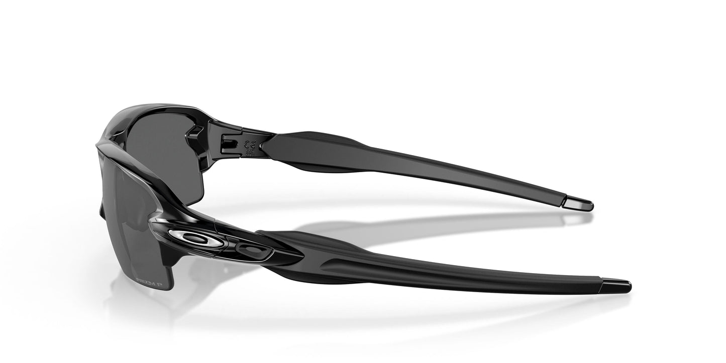 Oaakley Flak 2.0 9271 Sunglasses