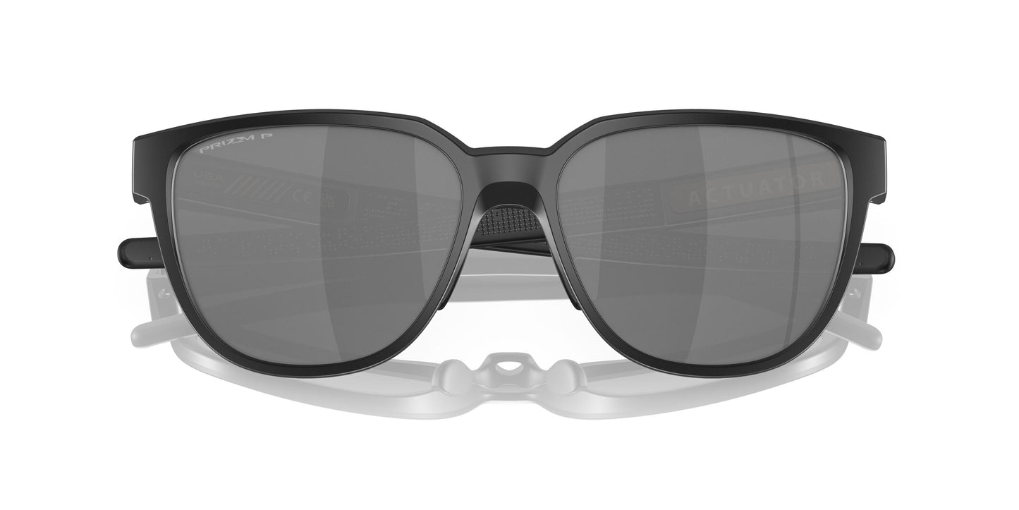 Oaakley Actuator 9250 Sunglasses