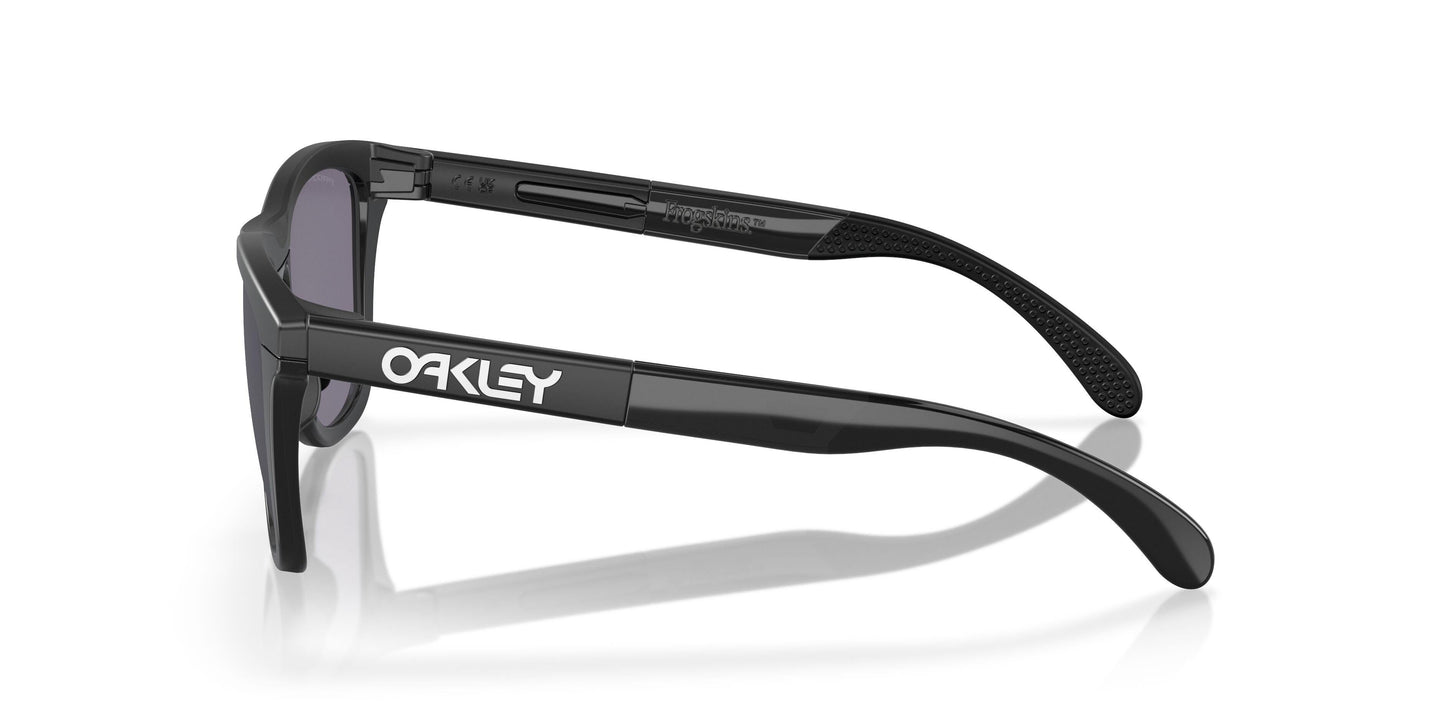 Oaakley Frogskins Range A 9284A Sunglasses