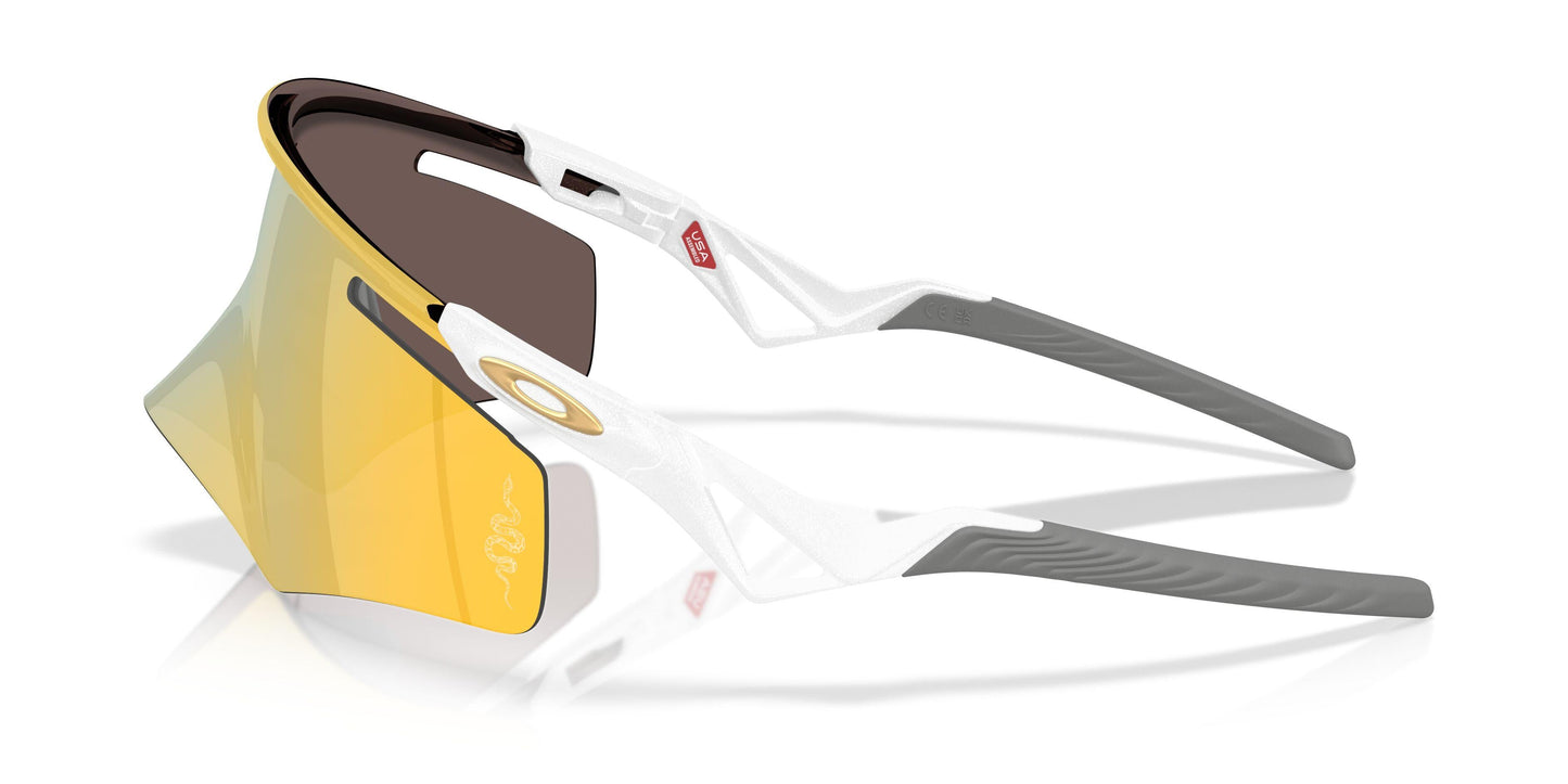 Oaakley Qntm Kato 9481D Sunglasses