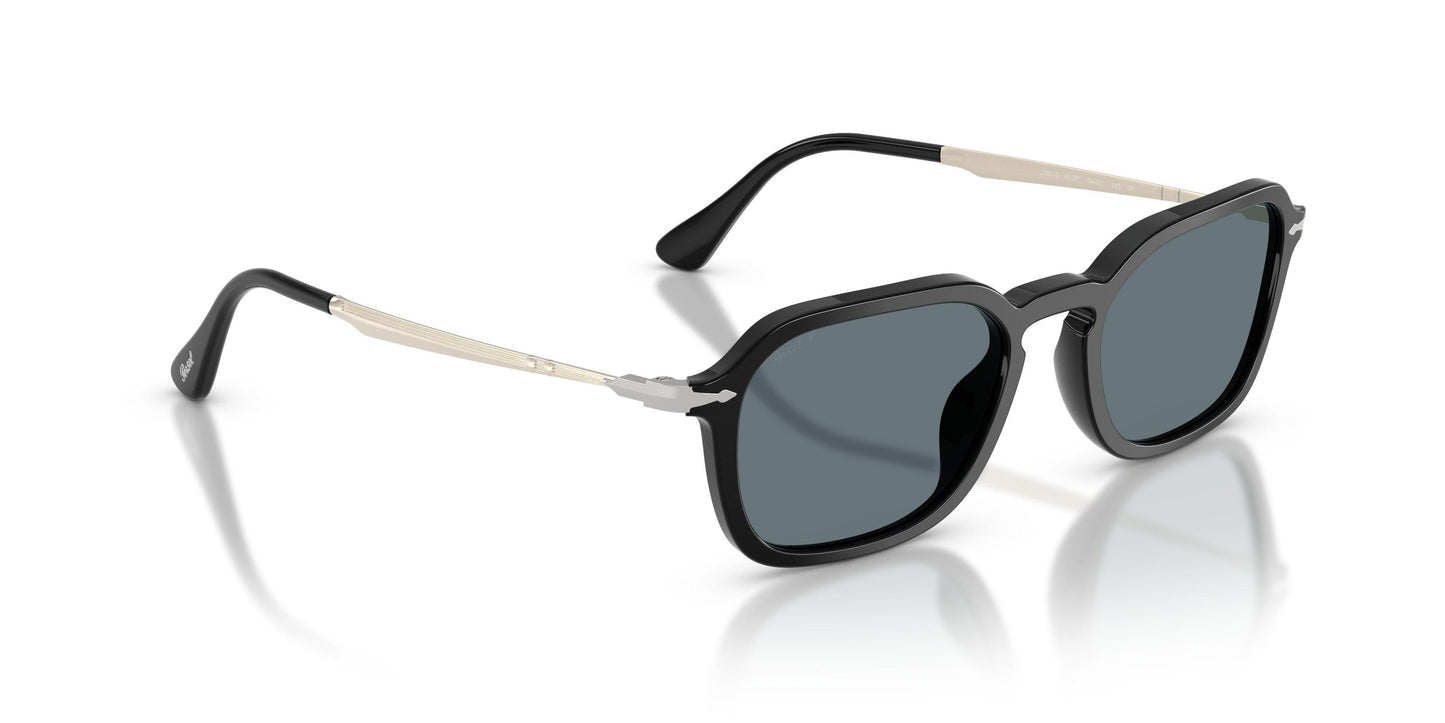 Persol 3381S Sunglasses