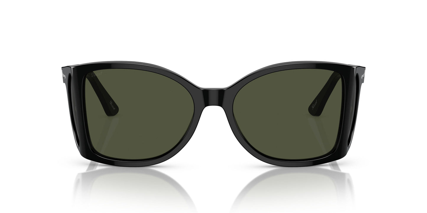 Persol 0005 Sunglasses