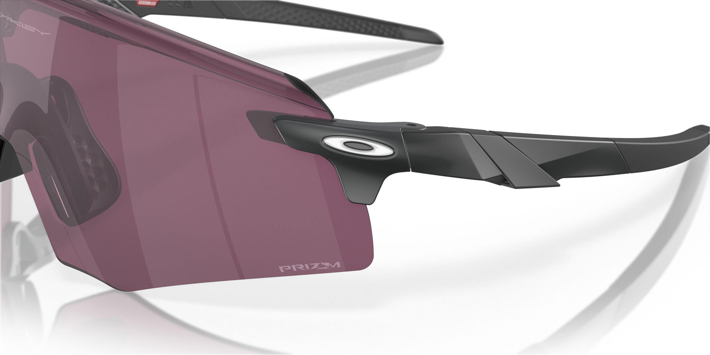 Oaakley Encoder 9471 Sunglasses