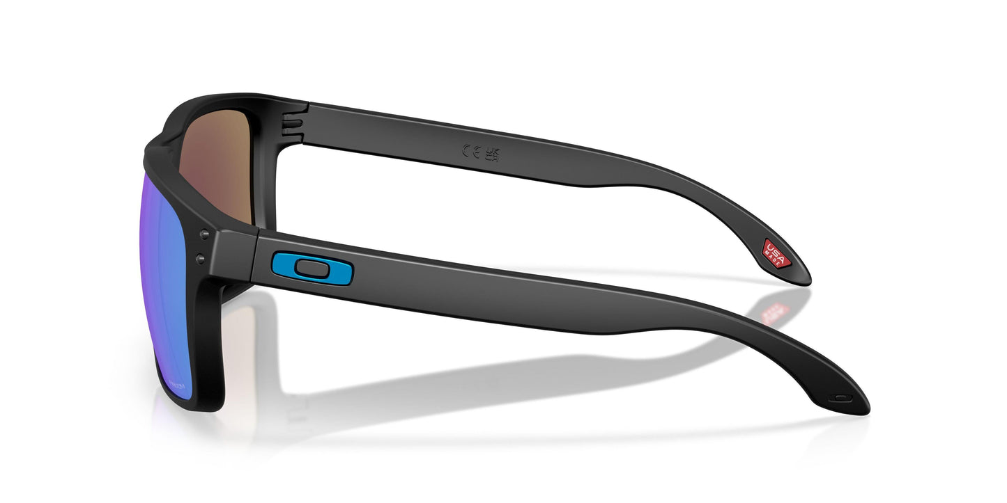 Oaakley Holbrook Xxl 9487 Sunglasses