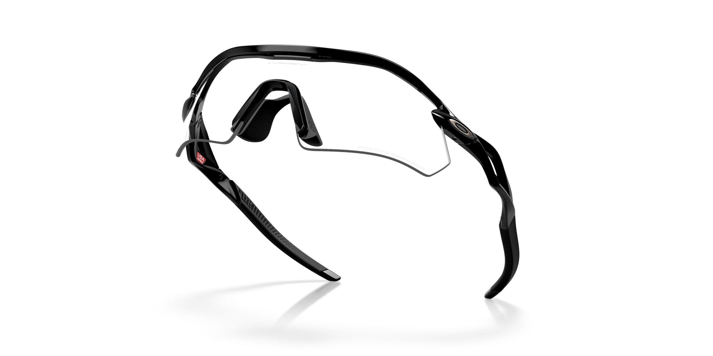 Oaakley Radar Plate 9495D Sunglasses