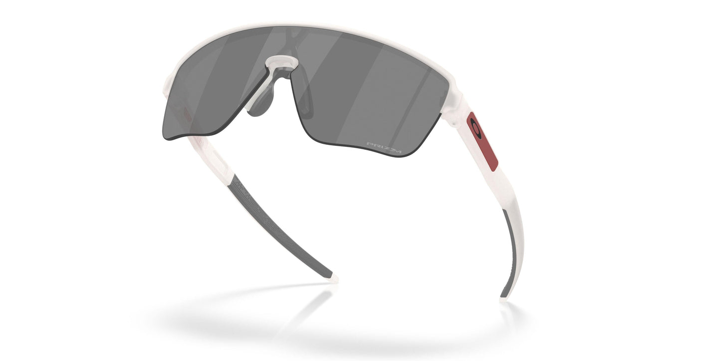 Oaakley Corridor Sq 9415 Sunglasses