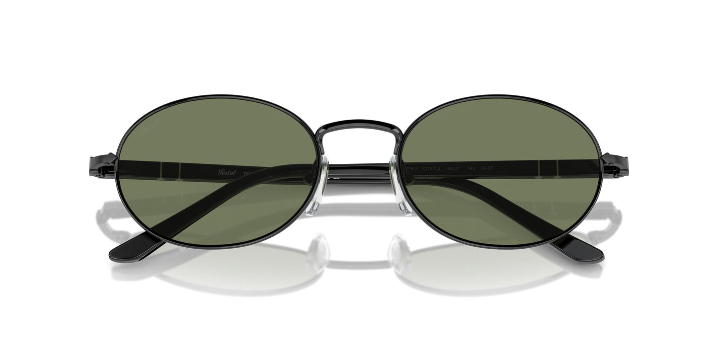 Persol Ida 1018S Sunglasses