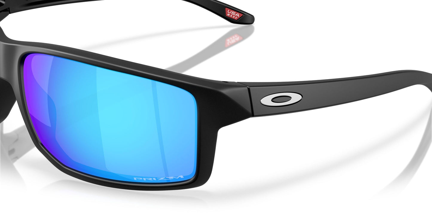 Oaakley Gibston Xl 9470 Sunglasses