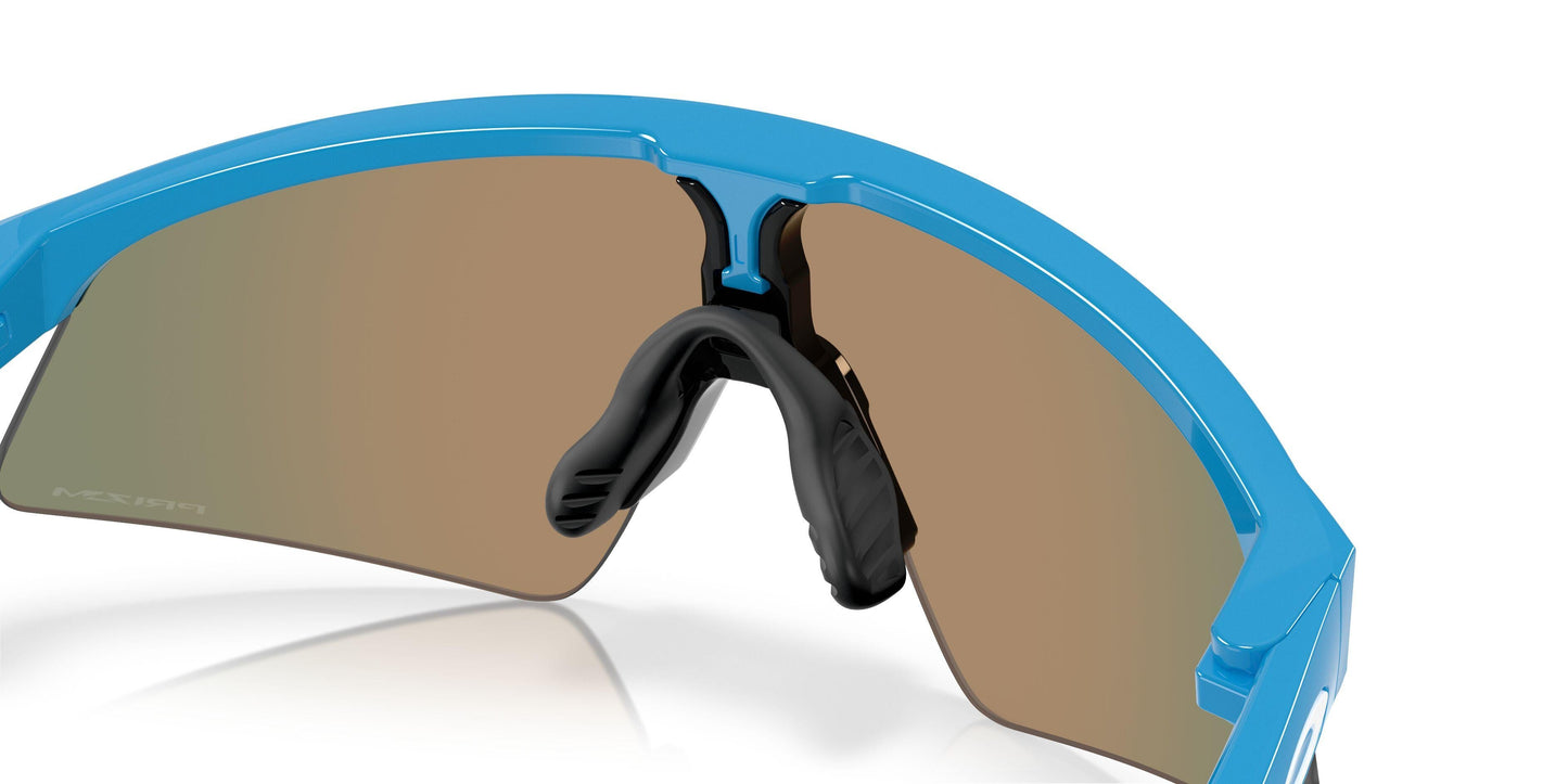 Oaakley Resistor Sweep 9015 Sunglasses