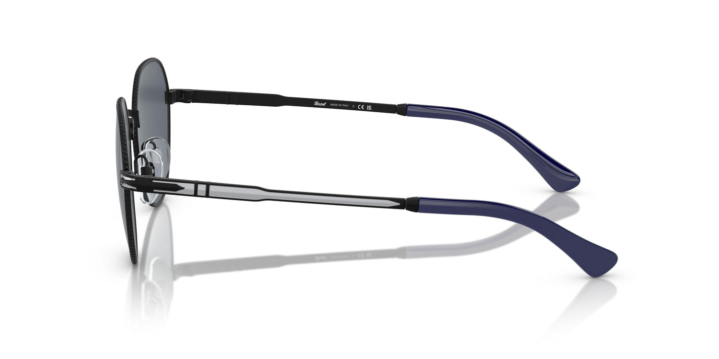 Persol 2486S Sunglasses