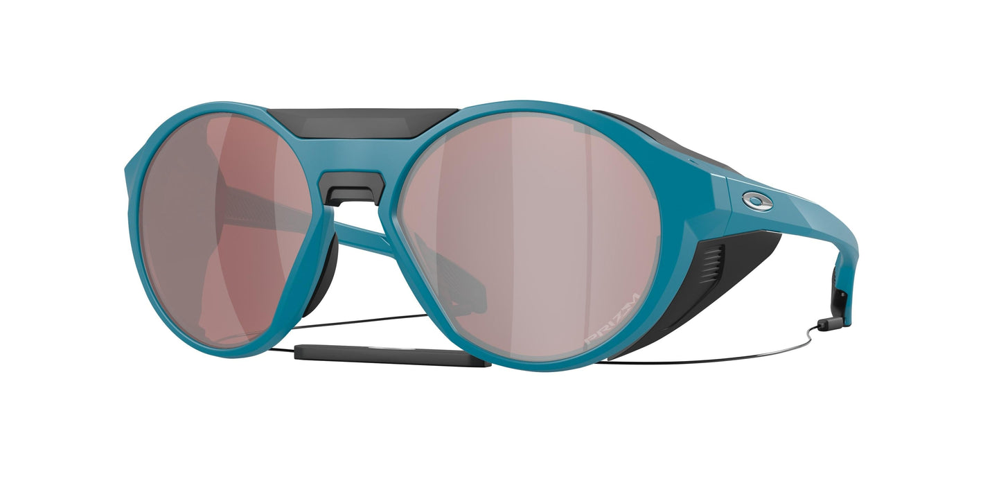 Oaakley Clifden 9440 Sunglasses