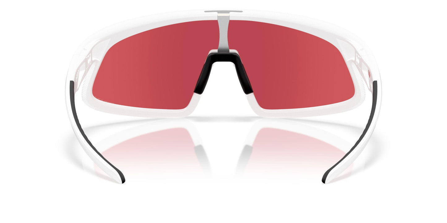 Oaakley Rslv 9484D Sunglasses
