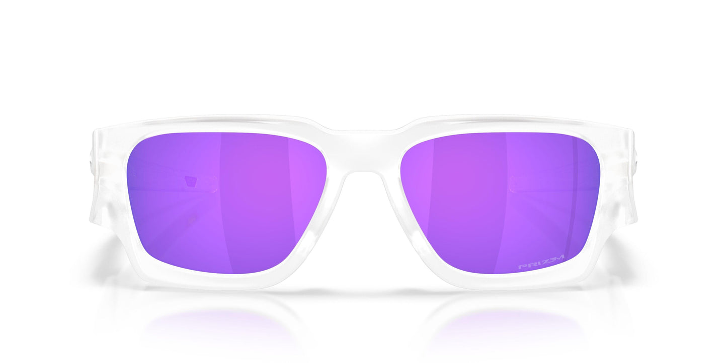 Oaakley Instagator 9514 Sunglasses