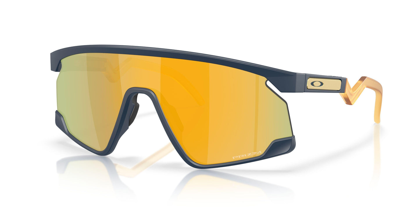 Oaakley Bxtr 9280 Sunglasses