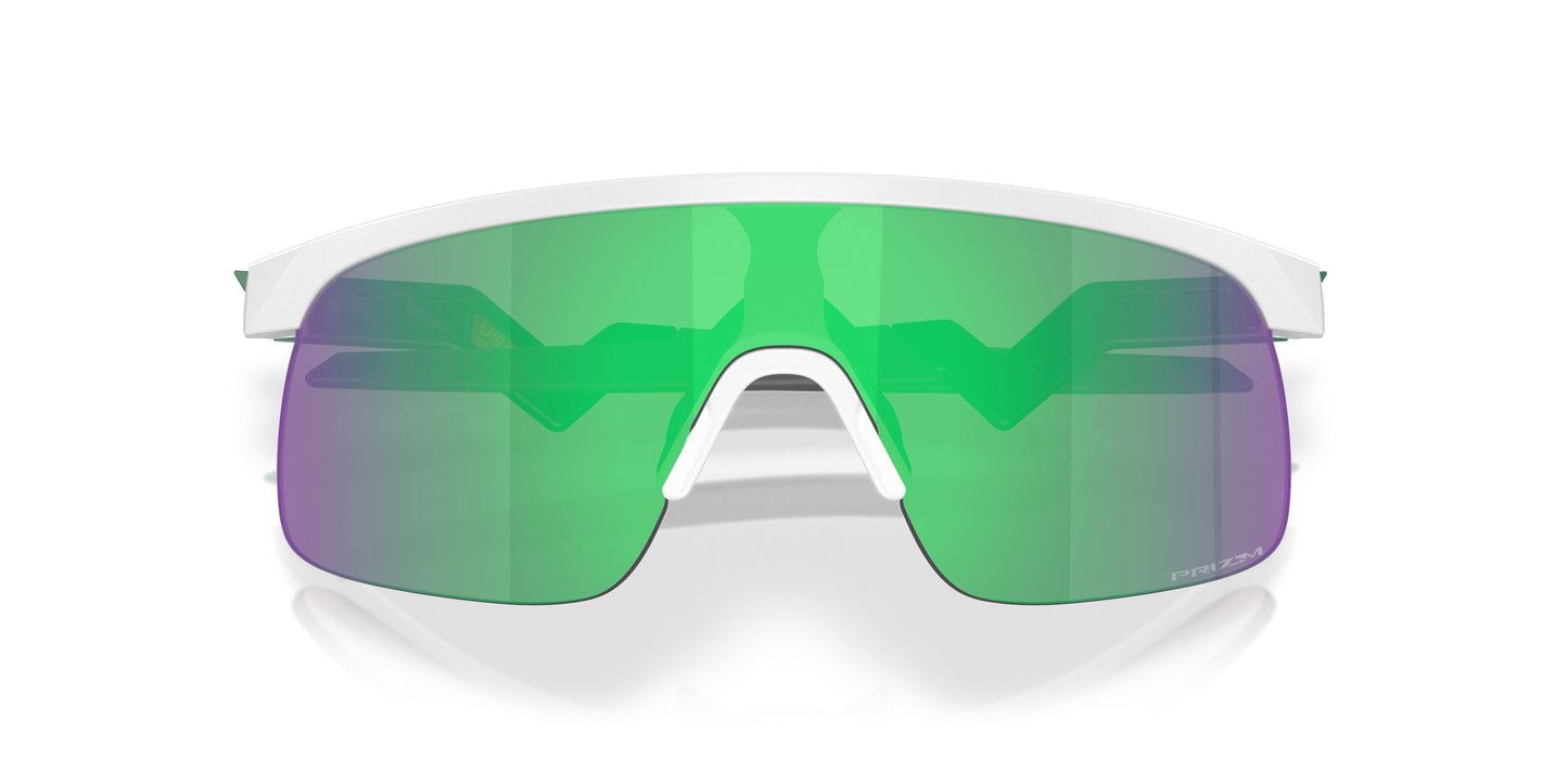 Oaakley Resistor 9010 Sunglasses
