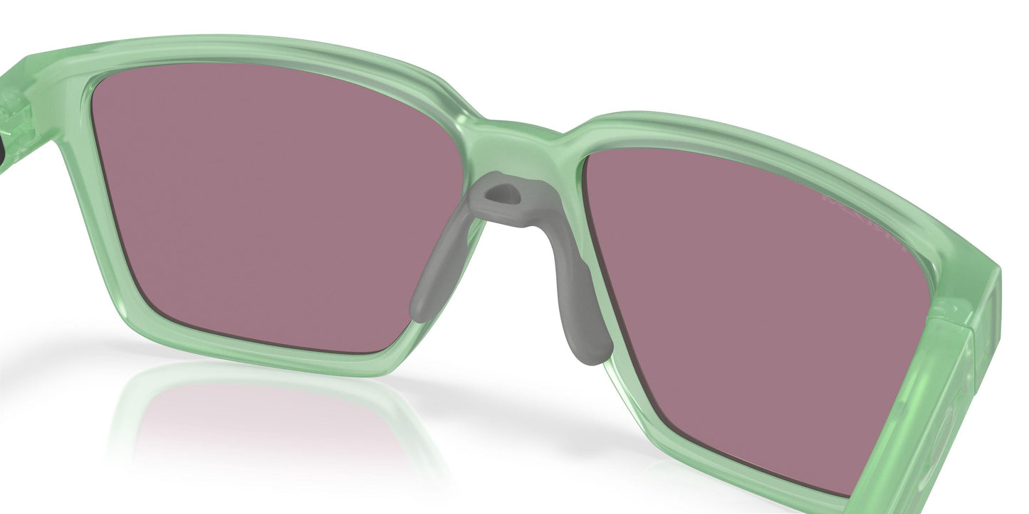 Oaakley Actuator Sq 9430 Sunglasses