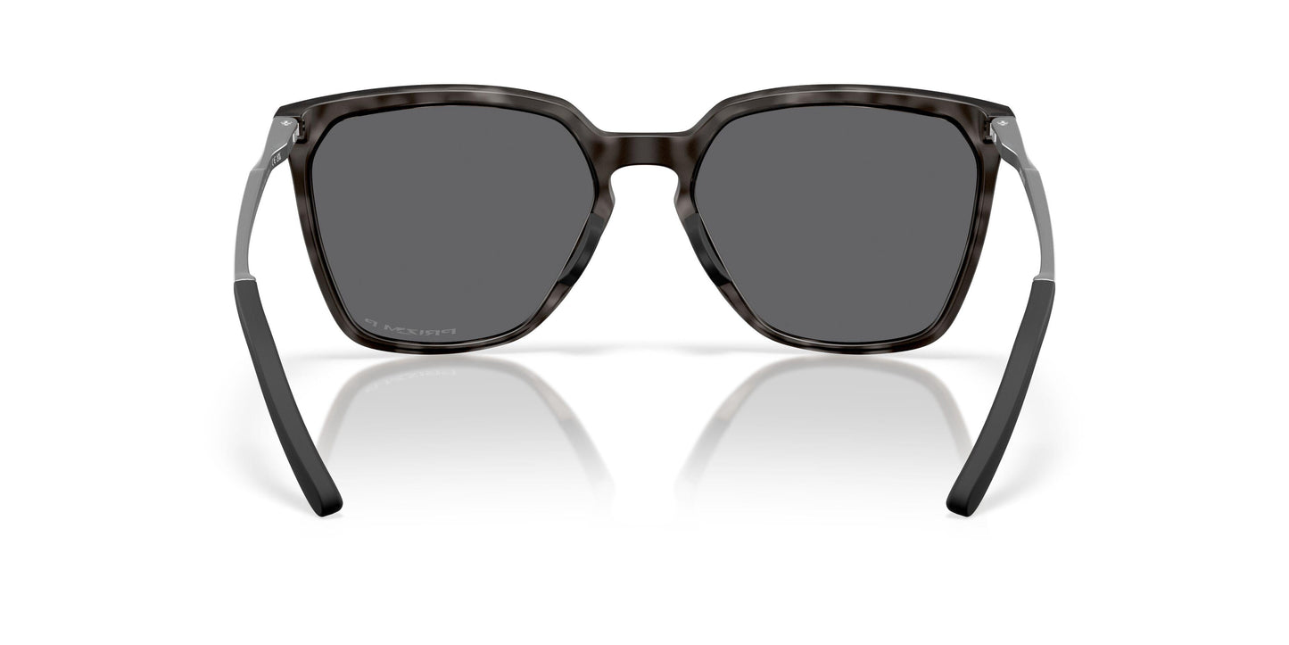 Oaakley Sielo Sq 9480 Sunglasses