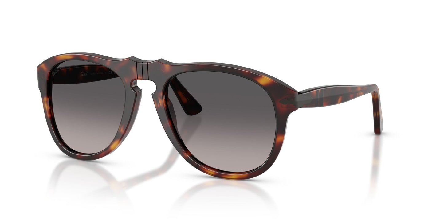 Persol 0649NE Sunglasses