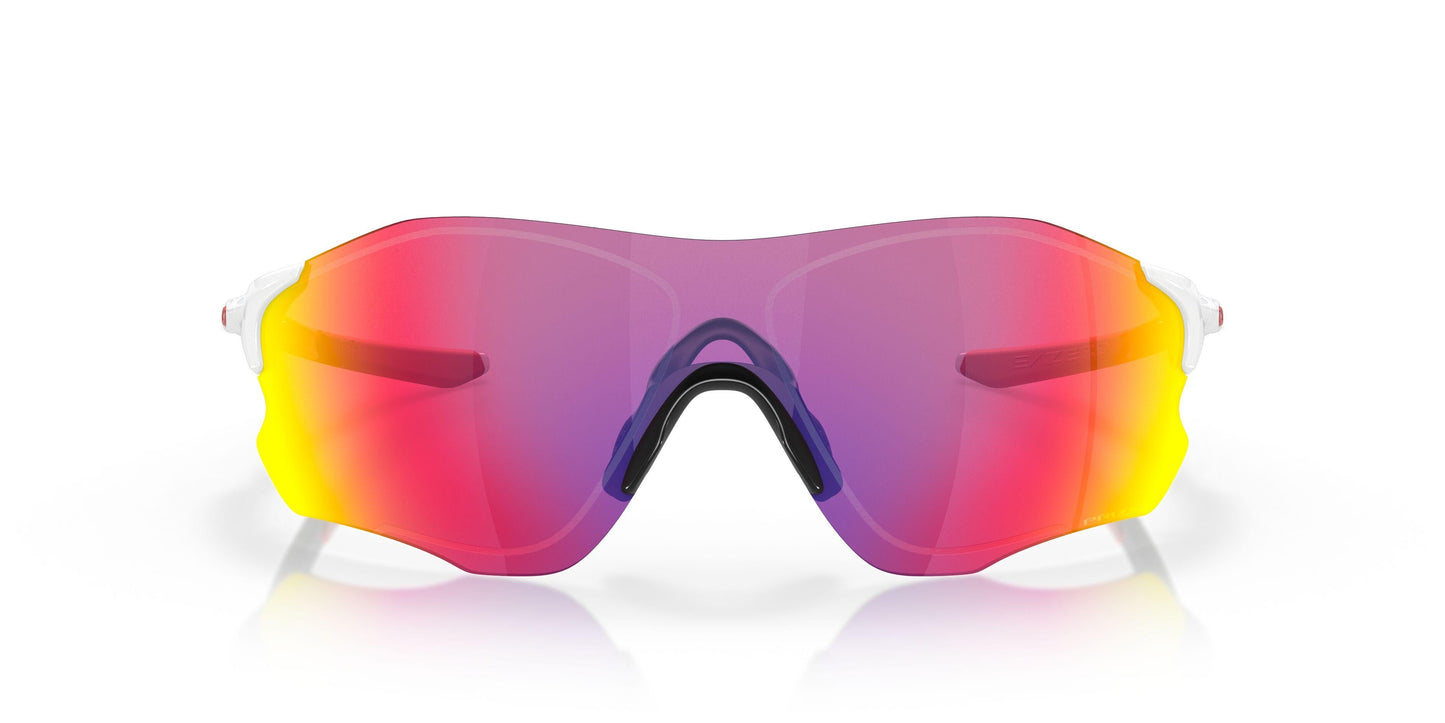 Oaakley Evzero Path 9313 Sunglasses