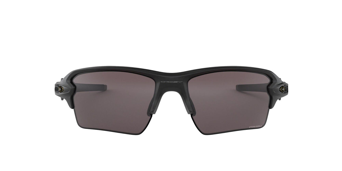 Oaakley Flak 2.0 Xl 9188 Sunglasses