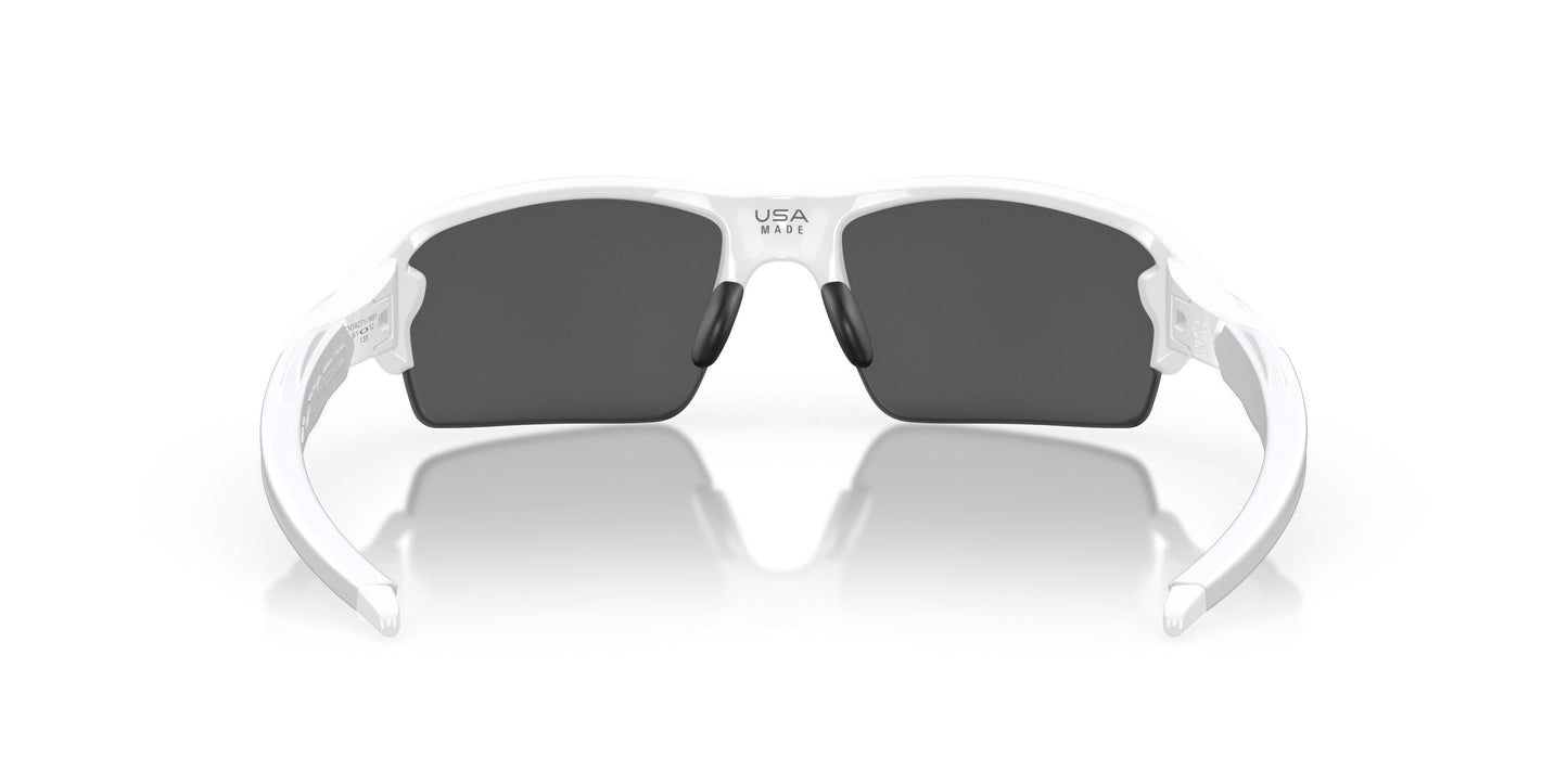 Oaakley Flak 2.0 9271 Sunglasses