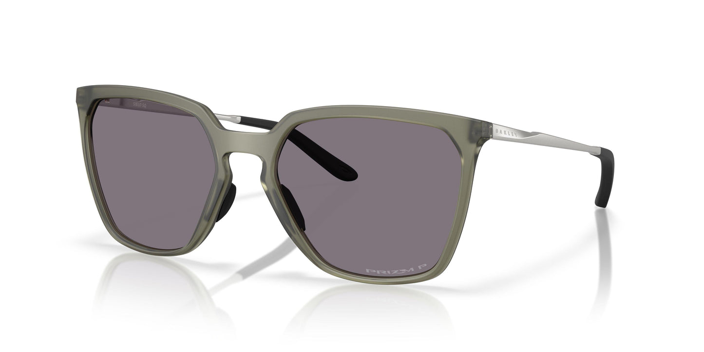 Oaakley Sielo Sq 9480 Sunglasses