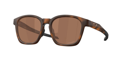 Oaakley Shackle 9507D Sunglasses