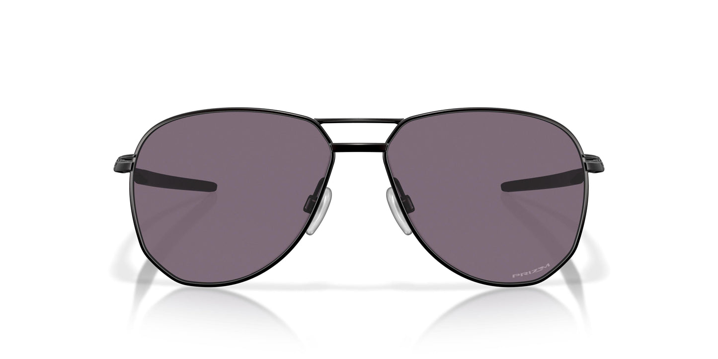 Oaakley Contrail 4147 Sunglasses