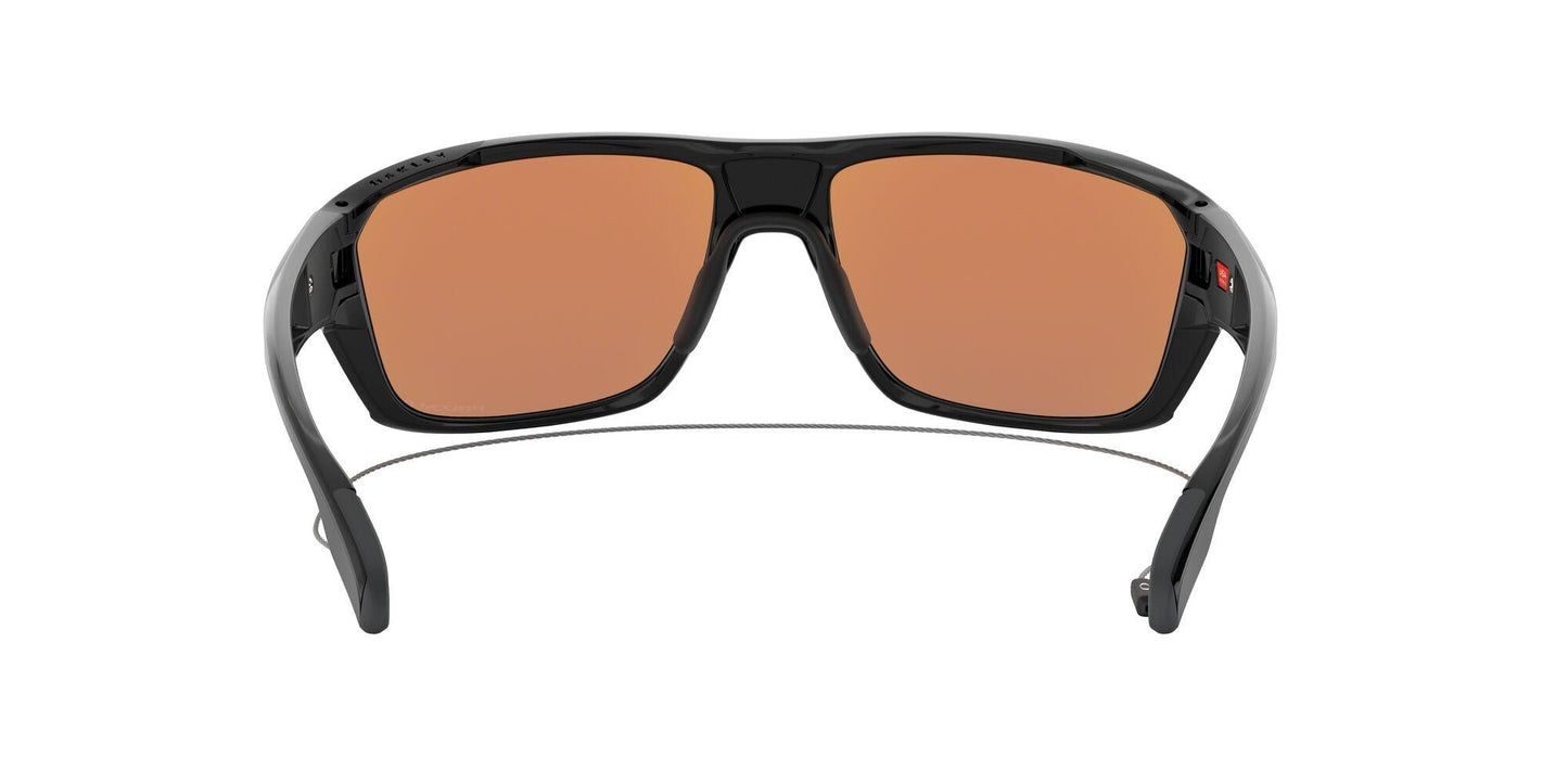 Oaakley Split Shot 9416 Sunglasses