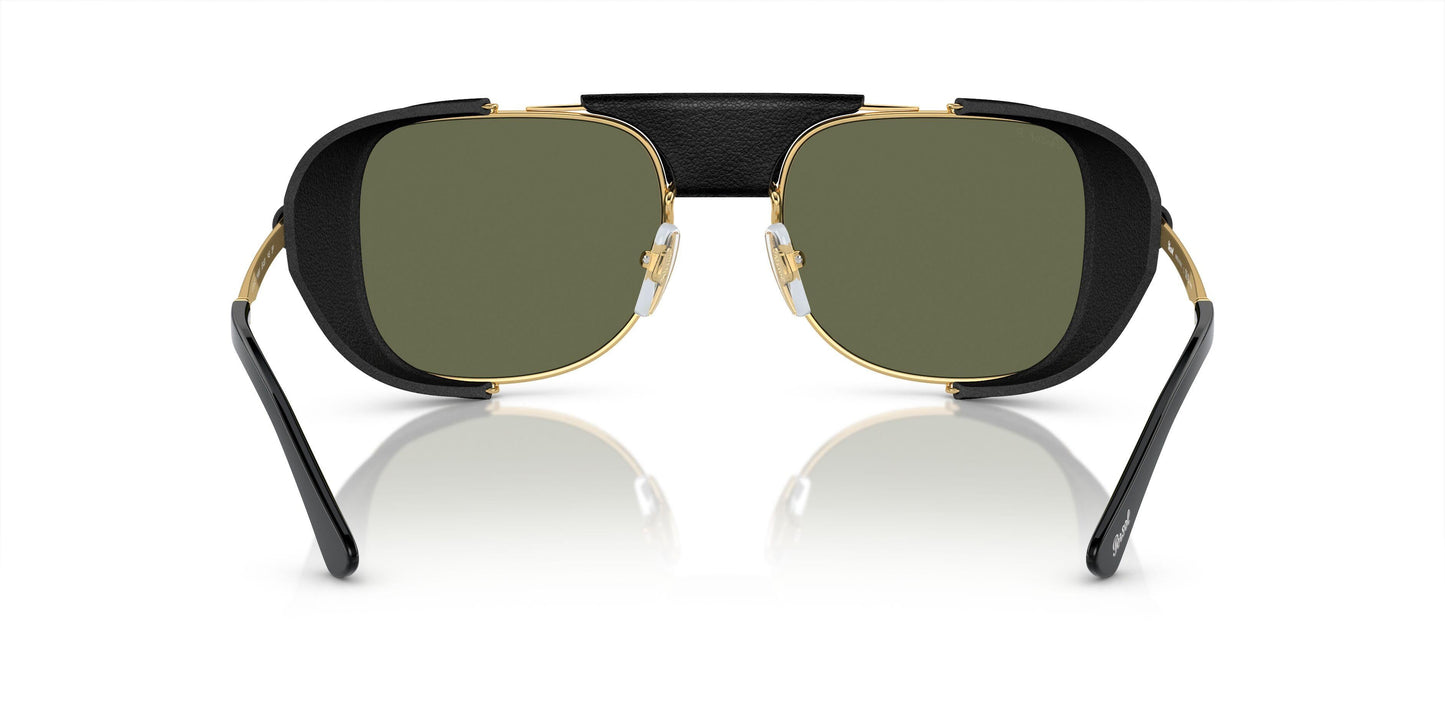 Persol 1013SZ Sunglasses