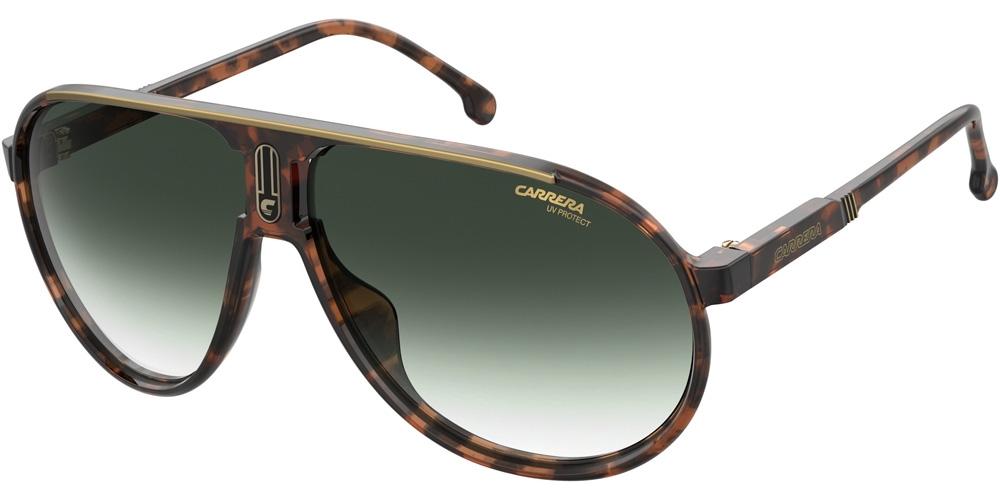 Carreera Champion65 Sunglasses