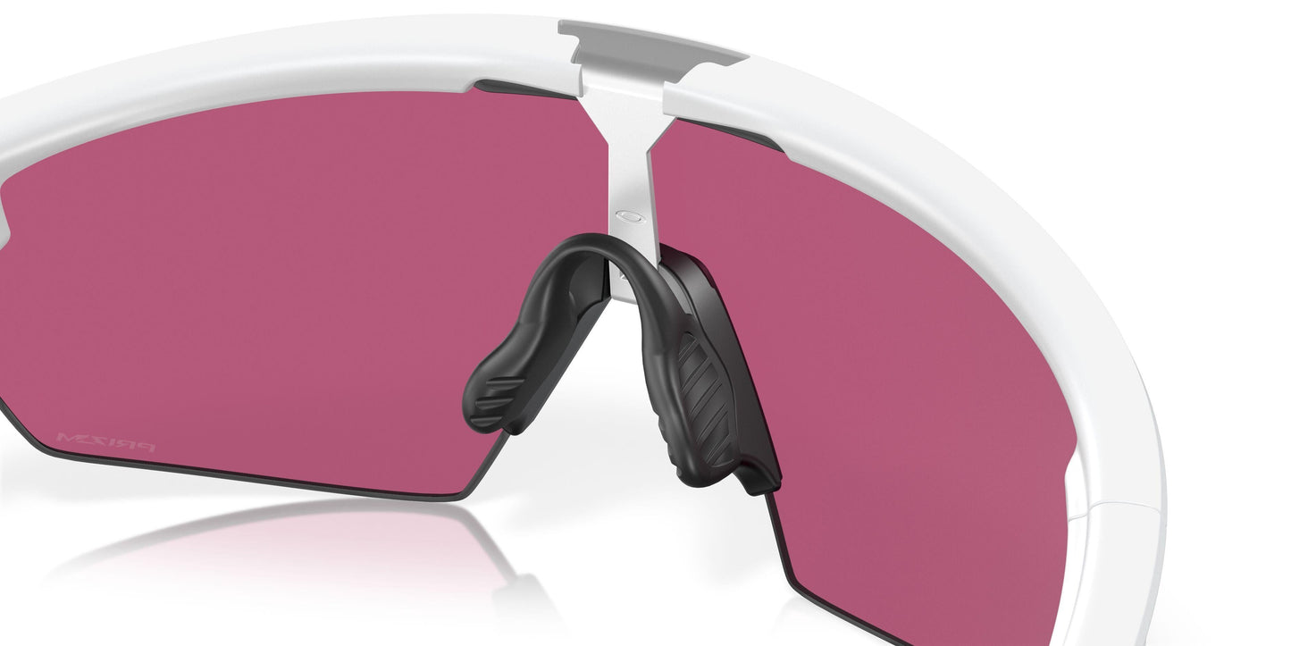 Oaakley Sphaera 9403 Sunglasses