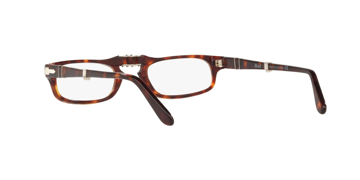 Persol 2886V Sunglasses