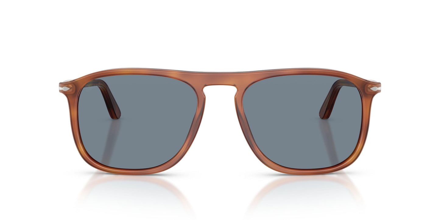 Persol 3392S Sunglasses
