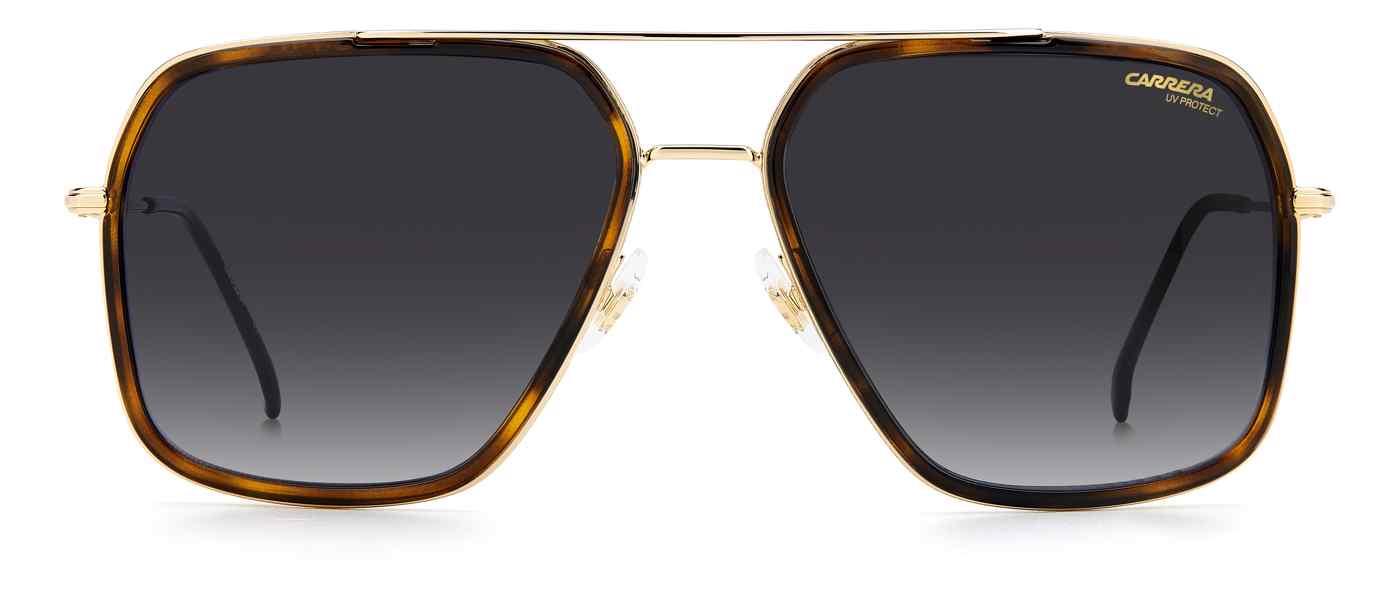 Carreera 273 Sunglasses