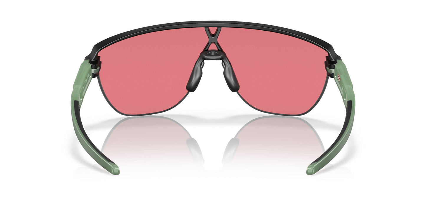 Oaakley Corridor 9248 Sunglasses