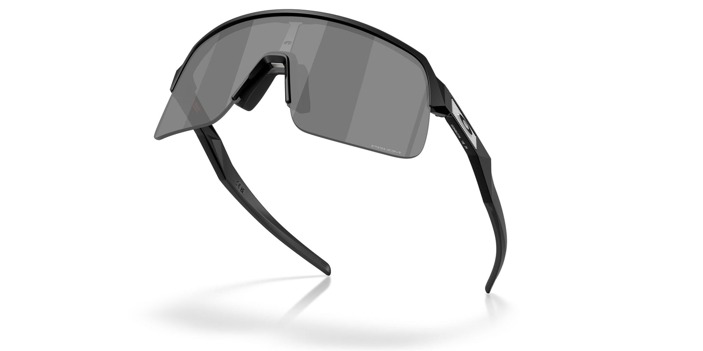 Oaakley Sutro Lite S 9496 Sunglasses