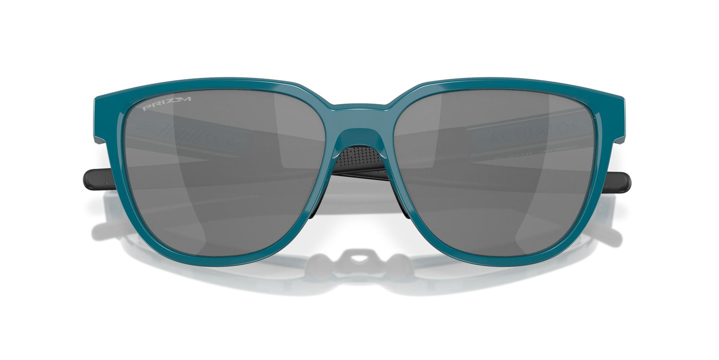 Oaakley Actuator 9250 Sunglasses