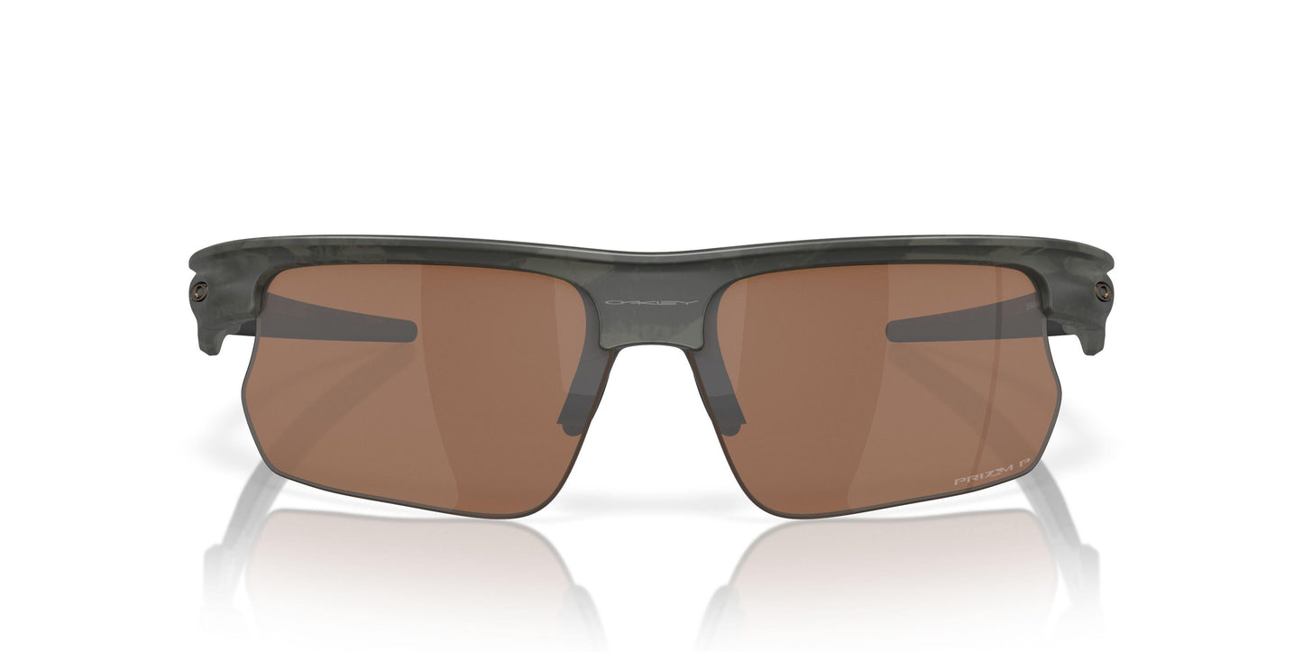 Oaakley Bisphaera 9400 Sunglasses