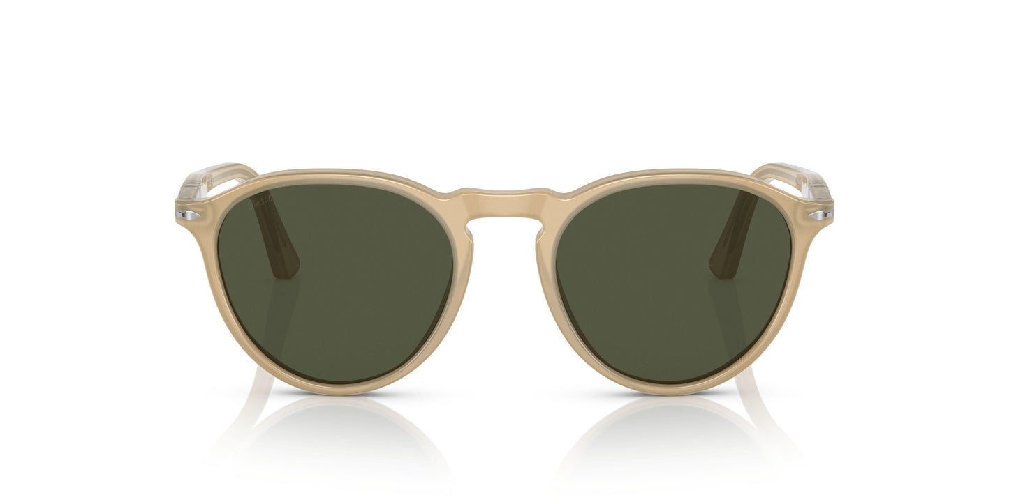 Persol 3286S Sunglasses