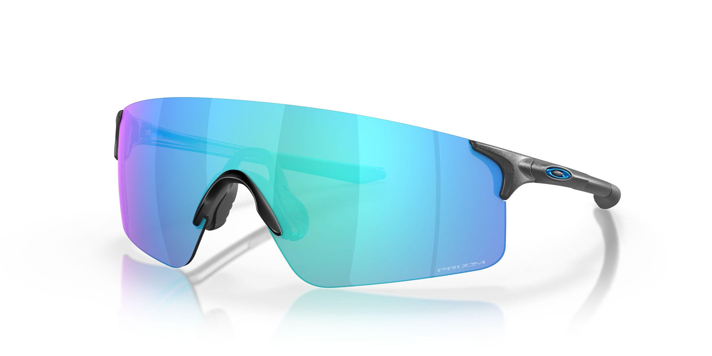 Oaakley Evzero Blades 9454 Sunglasses