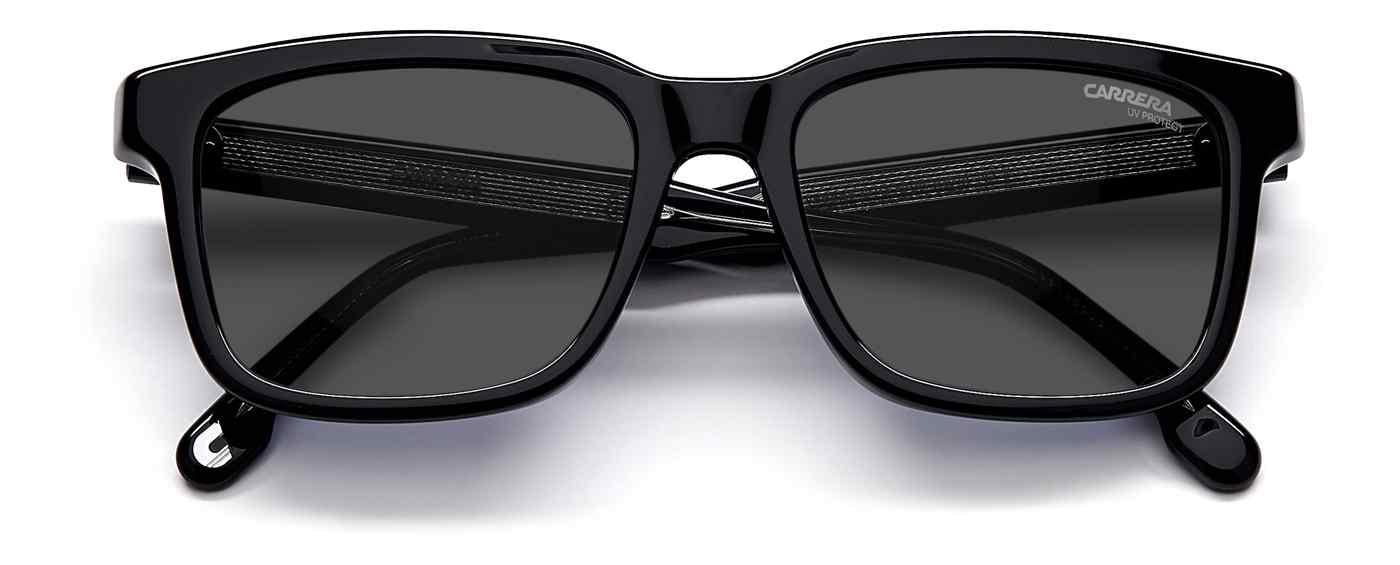Carreera 251 Sunglasses