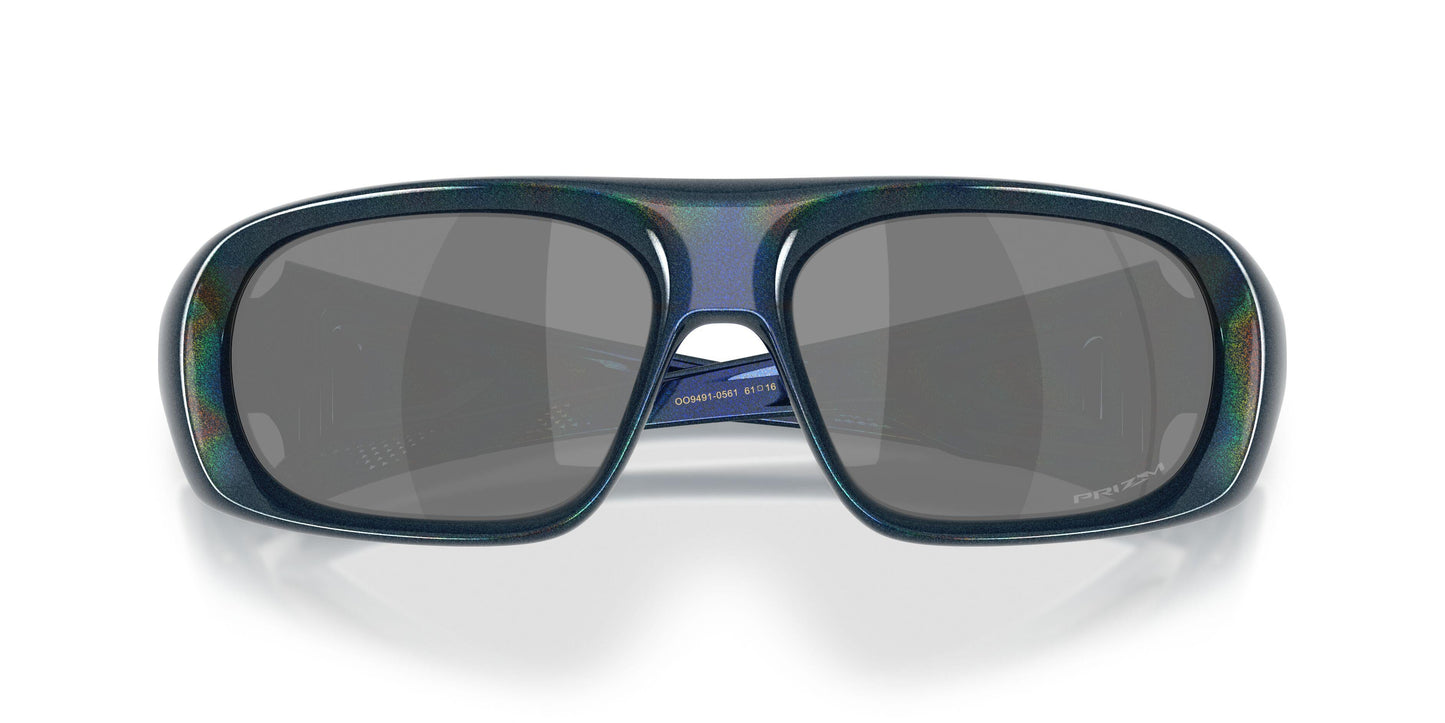 Oaakley Belleville 9491 Sunglasses