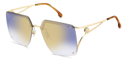 Carreera 3041 Sunglasses