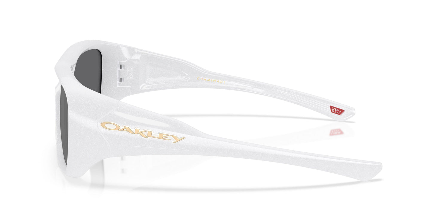 Oaakley Chaminade 9492 Sunglasses